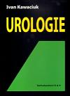 H+H Urologie