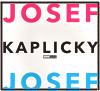 Respekt Publishing a.s. Josef a Josef Kaplicky