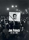 KANT Jan Palach 16. - 25.1. 1969