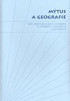 Herrmann & synov Mtus a geografie