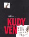 Dokon Kudy ven