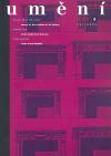 kolektiv autor� Um�n� 4/2008