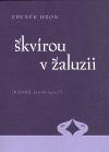 Dybbuk kvrou v aluzii