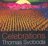 Svoboda Thomas Celebrations