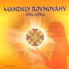 Bhakti Mandaly rovnovhy - sla celku