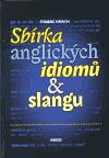 Argo Sbrka anglickch idiom  a slangu