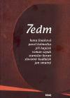 Theo 7edm 2008