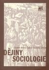 SLON Djiny sociologie