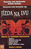 Eugenika Jzda na lvu