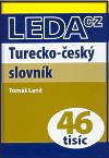 Leda Turecko-esk slovnk