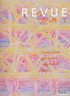 Wox art Revue art II./2008