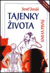 Eminent Tajenky ivota I.