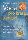 Eminent Voda pro krsu a zdrav