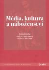 Vy odborn kola publicisti Mdia, kultura a nboenstv