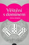 Eugenika Vtn s dominem