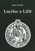 Vodn Lucifer a Lilit