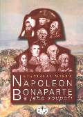 Libri Napoleon Bonaparte a jeho soupei