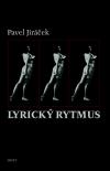 Host Lyrick rytmus