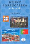 Libri Djiny Portugalska v datech