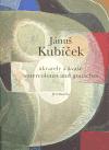 Kubek Jnu Jnu Kubek - Akvarely a kvae/ Watercolours and gouaches