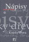 Pistorius & Olansk Npisy - Kousky deva