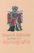 Karolinum Slovnk biblick ikonografie