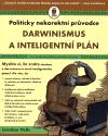 Idel Darwinismus a inteligentn pln