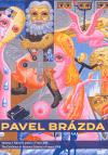 Skala Petr DVD-Pavel Brzda