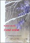 CZ Books Zem zvat