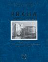 Libri Praha 1945-2003