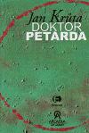 Epocha Doktor Petarda