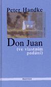 Prostor Don Juan
