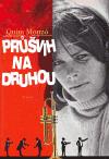 Faun Prvih na druhou