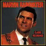 Rainwater Marvin Classic Recordings