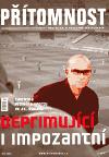 Nov Ptomnost Ptomnost - Lto 2006