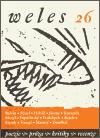 Weles Weles 26