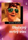 Maa Obyejn mrtv otec