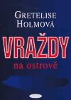 Romeo Vrady na ostrov