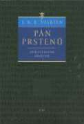 Argo Pn prsten: Spoleenstvo prstenu