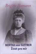 One Woman Press Bertha von Suttner: ivot pro mr
