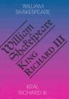 Romeo Krl Richard III. / King Richard III