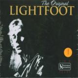 Lightfoot Gordon Original