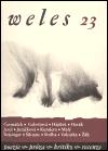 Weles Weles 23