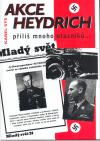 BVD Akce Heydrich