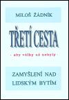 Svtn Tet cesta - aby vlky nebyly (vz.)