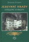 Libri Jeskynn hrady stedn Evropy