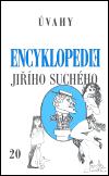 Karolinum Encyklopedie Jiho Suchho, svazek 20 - vahy