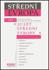 ISE-Institut pro stedoevropskou kulturu a politiku Stedn Evropa .122