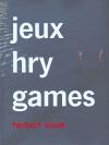 Slavk Herbert jeux - hry - games