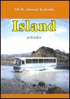 Vodn Island - prvodce